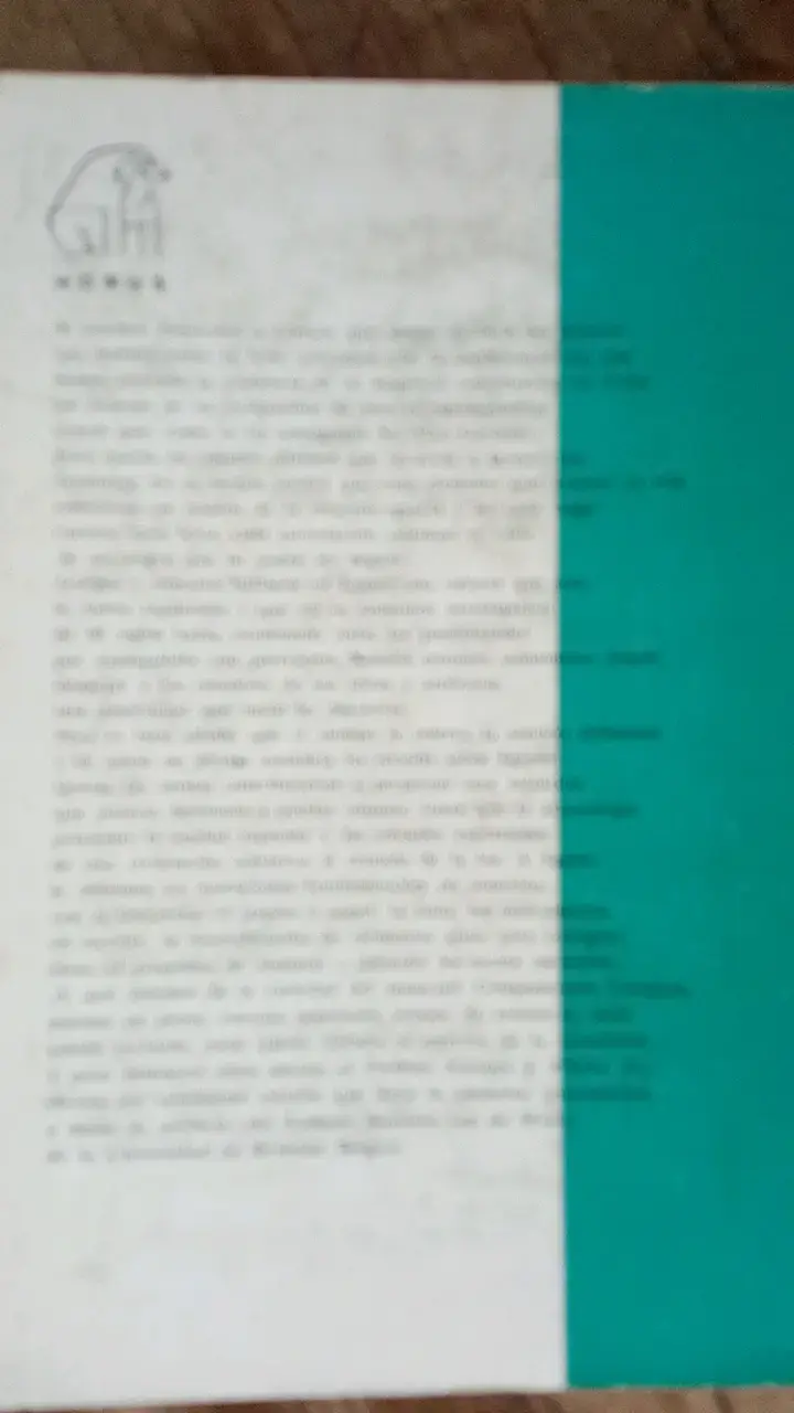 Libro Literatura y Oficio Literario en el Antiguo Egipto - 2