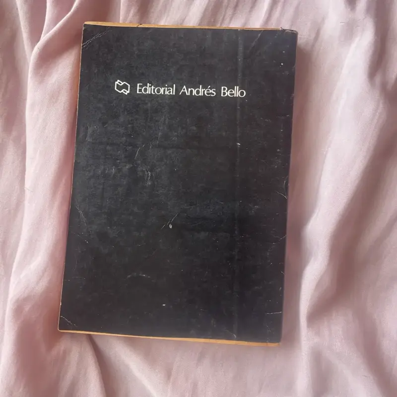 Libro 'La Piel de Zapa' de Honoré de Balzac - 3