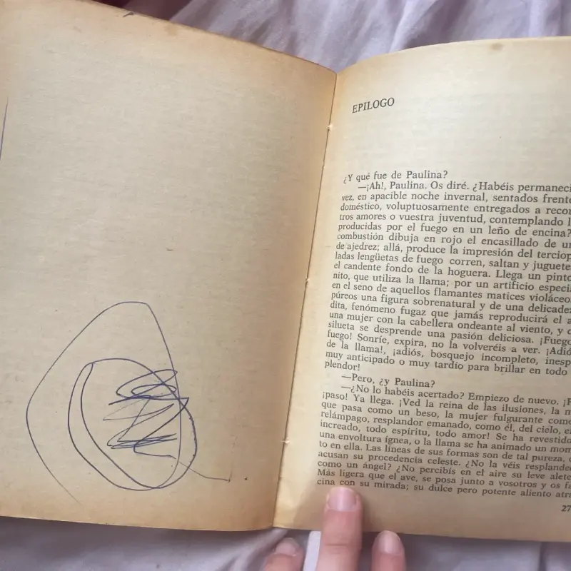 Libro 'La Piel de Zapa' de Honoré de Balzac - 4