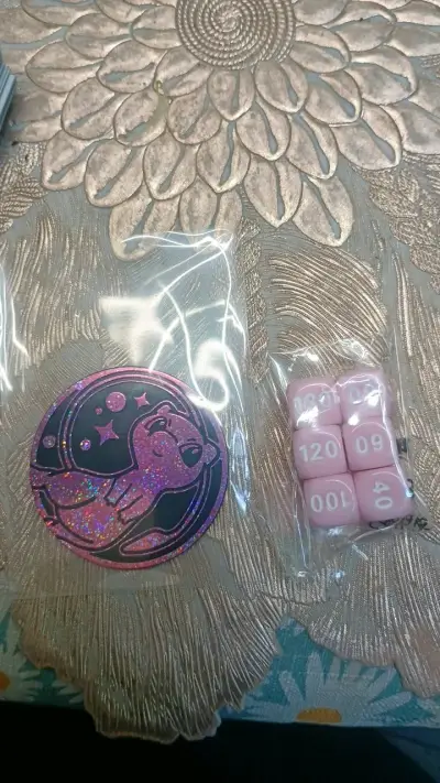 Tapete y deck box Pokémon 151 - miniatura 5