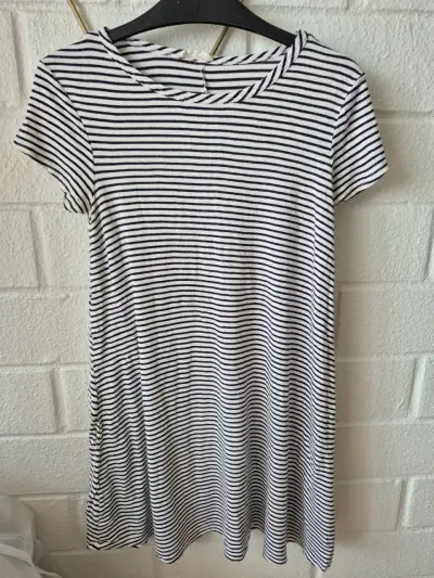 Lote poleras S - miniatura 1