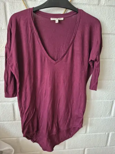 Lote poleras S - miniatura 3