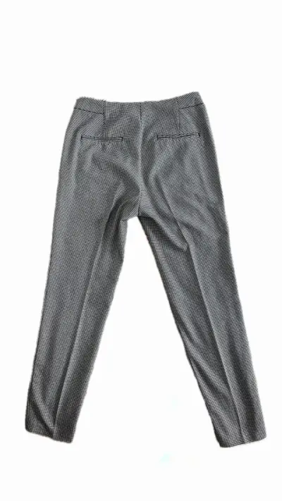 Pantalón Zara Basic Mujer - miniatura 5