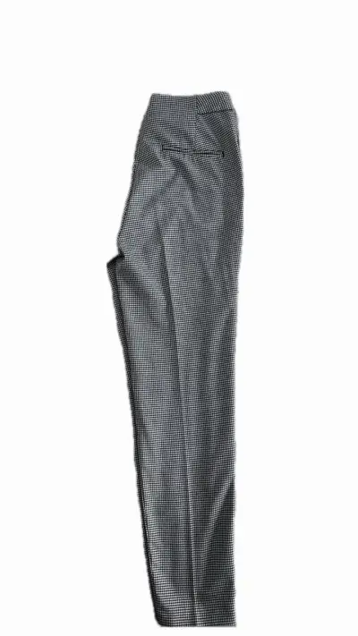 Pantalón Zara Basic Mujer - miniatura 6