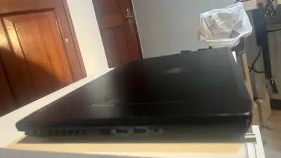 Laptop Acer Predator Helios 300 acepto  ofertas - miniatura 4