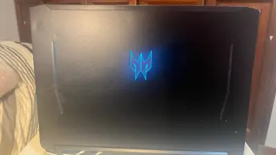 Laptop Acer Predator Helios 300 acepto  ofertas - miniatura 6