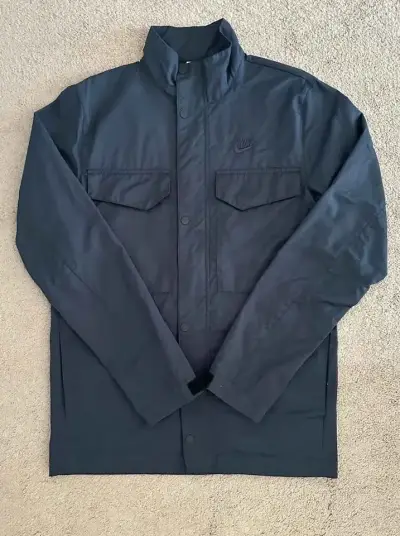 Chaqueta Nike M65 Talla XLpara hombre - miniatura 1