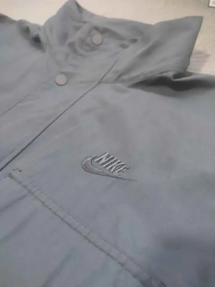 Chaqueta Nike M65 Talla XLpara hombre - 2