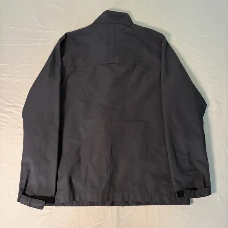 Chaqueta Nike M65 Talla XLpara hombre - 3