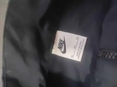 Chaqueta Nike M65 Talla XLpara hombre - miniatura 4