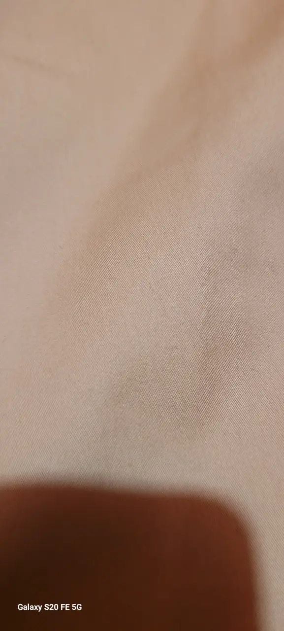 Blazer beige para hombre Zara Man - 3