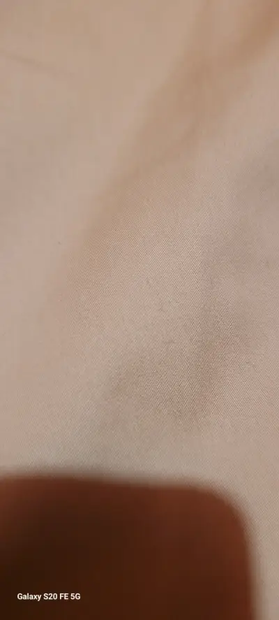 Blazer beige para hombre Zara Man - miniatura 3