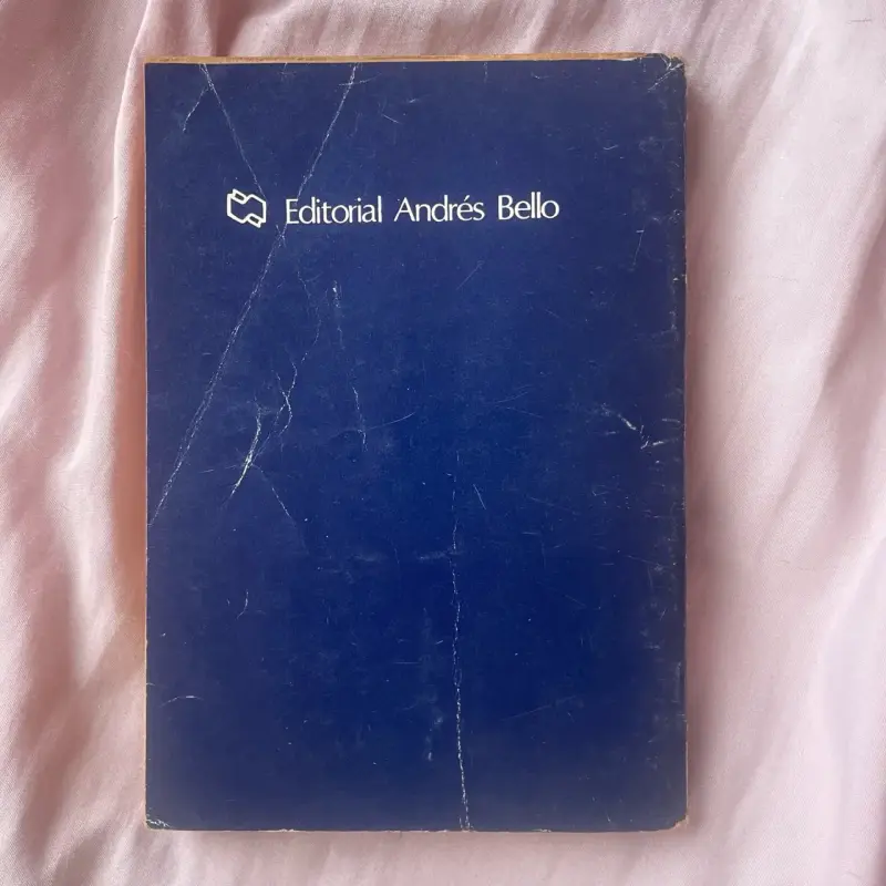Libro Vuelo Nocturno y Tierra de Hombres de Antoine de Saint-Exupéry - 3