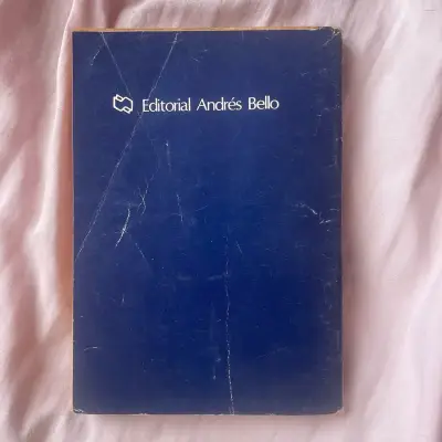 Libro Vuelo Nocturno y Tierra de Hombres de Antoine de Saint-Exupéry - miniatura 3