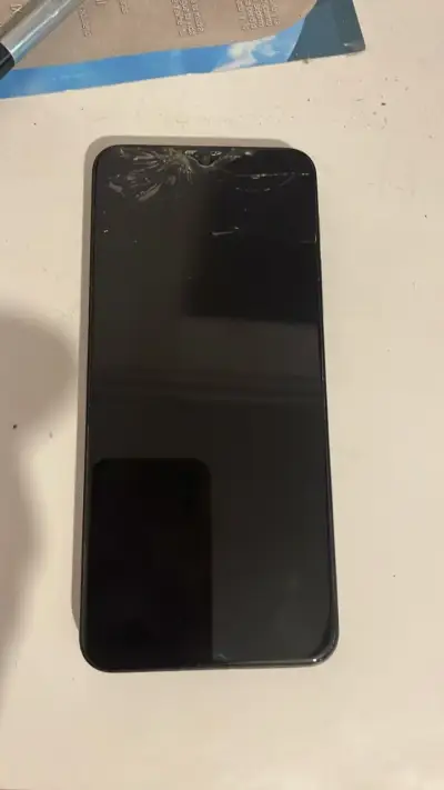 Motorola g9 play - miniatura 1