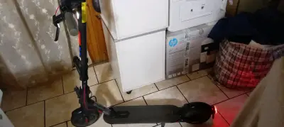 En venta scooter Xiaomi 3 lite - miniatura 1