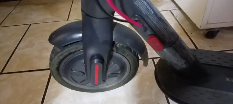 En venta scooter Xiaomi 3 lite - 2