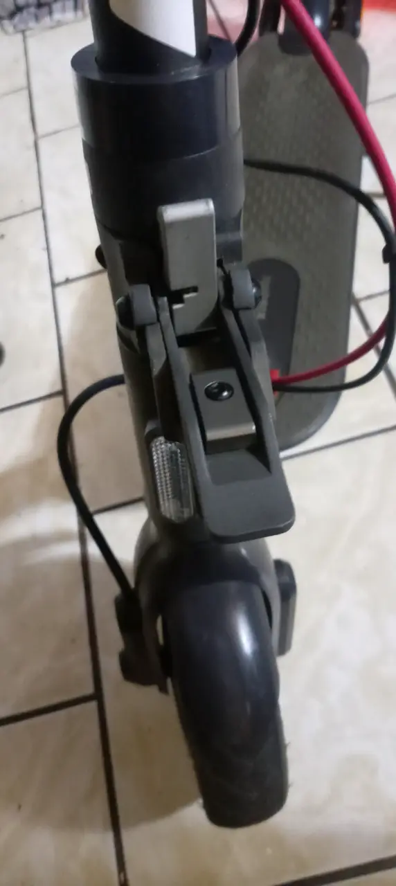 En venta scooter Xiaomi 3 lite - 6