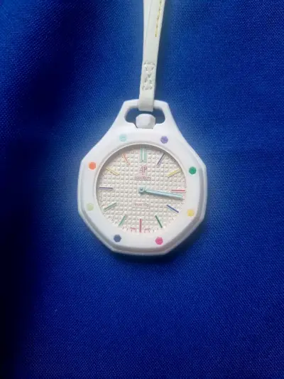Reloj Royal AAA - miniatura 1