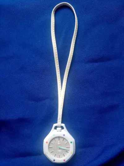 Reloj Royal AAA - miniatura 3