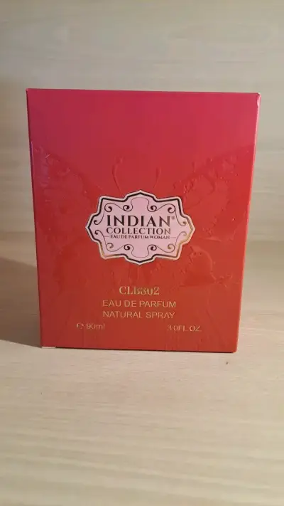 Perfumes de Marca y Árabes, manualidades - miniatura 4