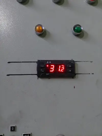 Mantenimiento piscina y reparaciones - miniatura 6
