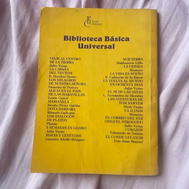 Libro 'Sub-Terra' de Baldomero Lillo - 5