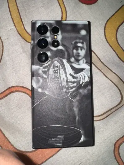 Samsung Galaxy S23 Ultra - miniatura 4