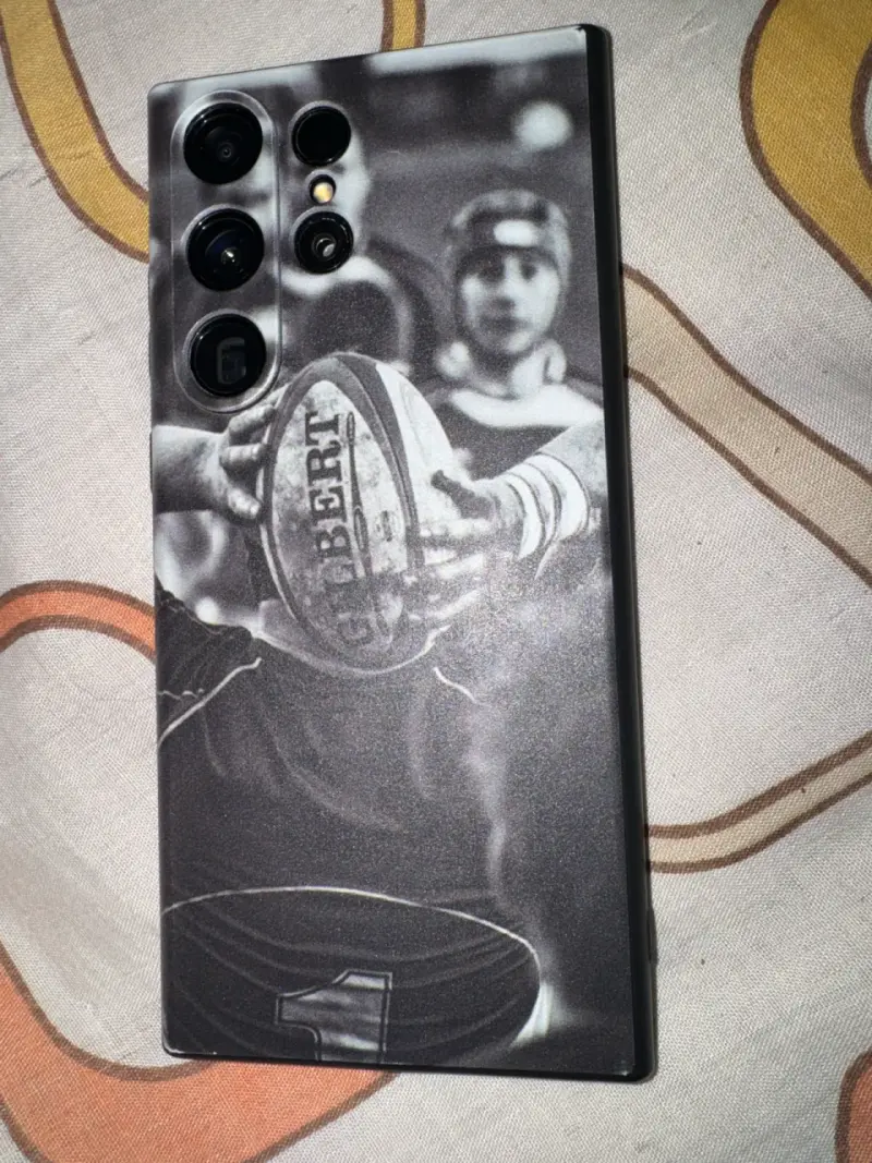 Samsung Galaxy S23 Ultra - 5