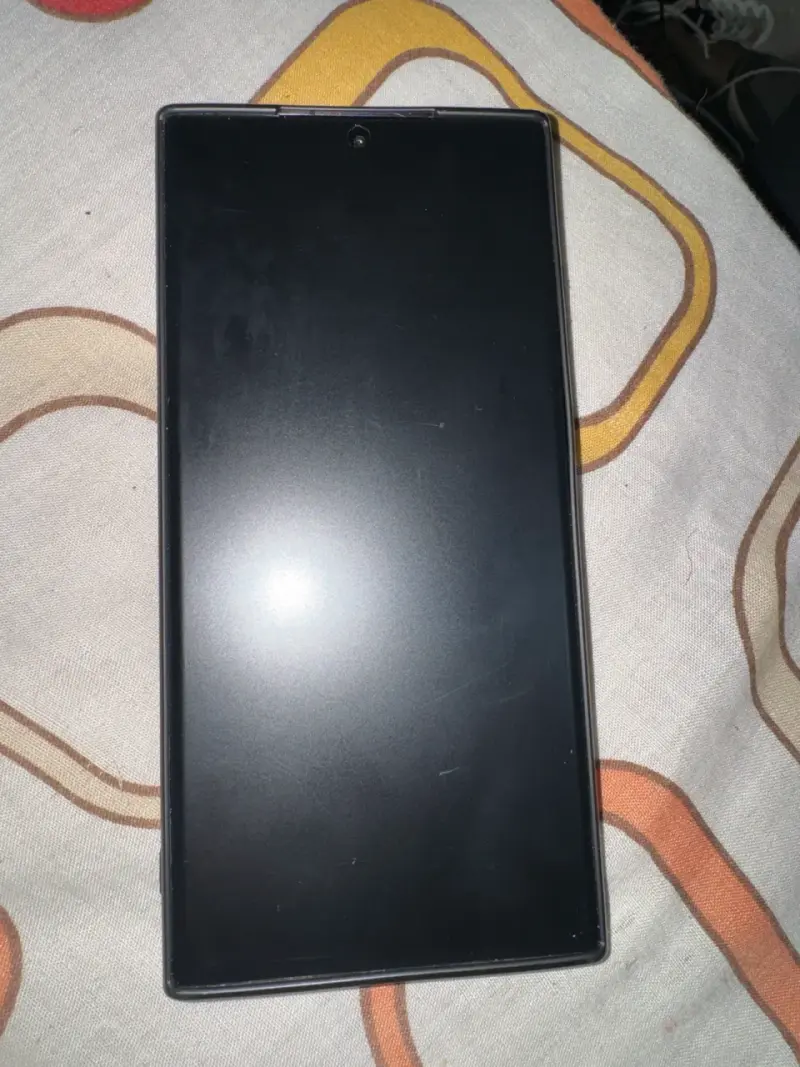 Samsung Galaxy S23 Ultra - 6