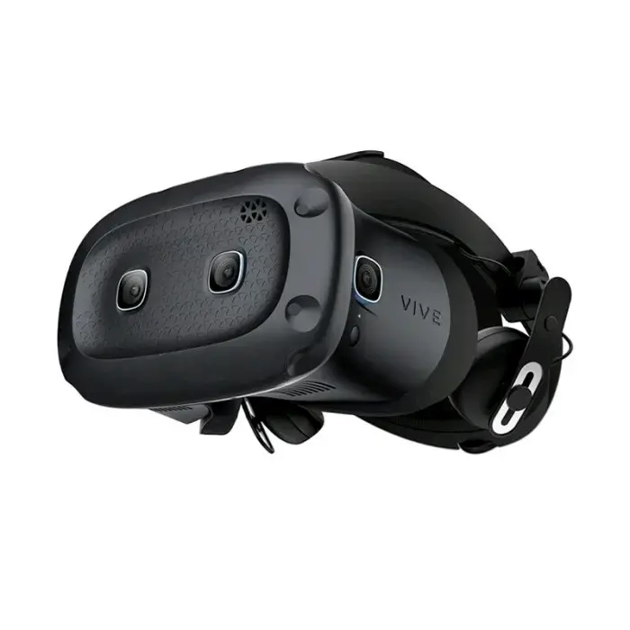 Set de Realidad Virtual HTC Vive Cosmos Completo - 3