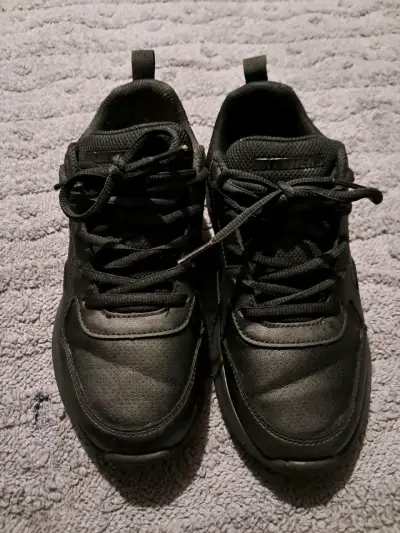 Zapatillas de niño - miniatura 1
