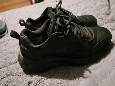 Zapatillas de niño - miniatura 2