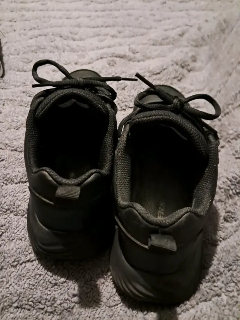Zapatillas de niño - 3