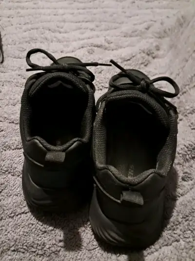 Zapatillas de niño - miniatura 3