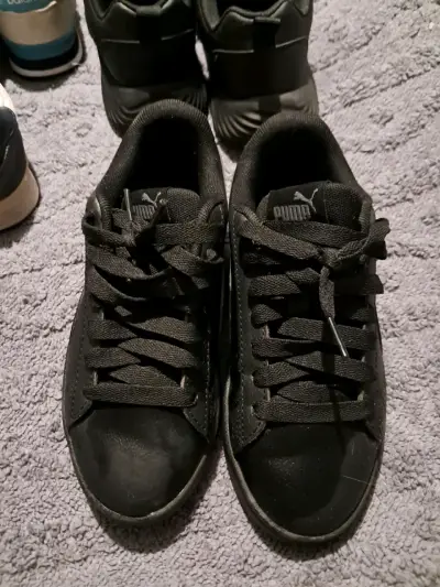 Zapatillas de niño - miniatura 4