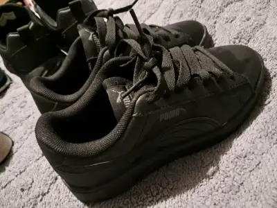 Zapatillas de niño - miniatura 5