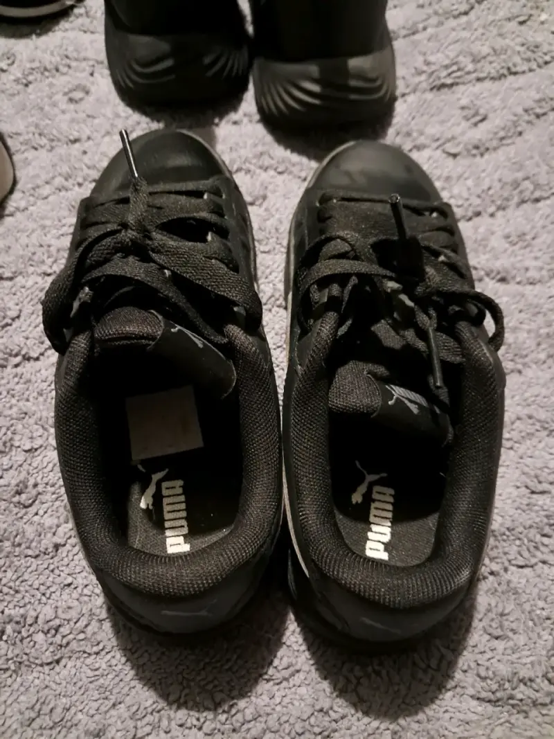 Zapatillas de niño - 6