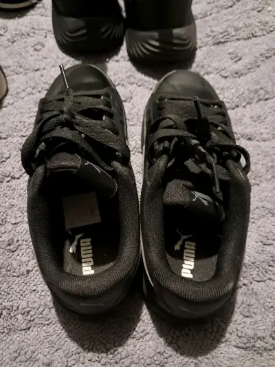 Zapatillas de niño - miniatura 6