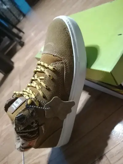 Zapatillas - miniatura 2