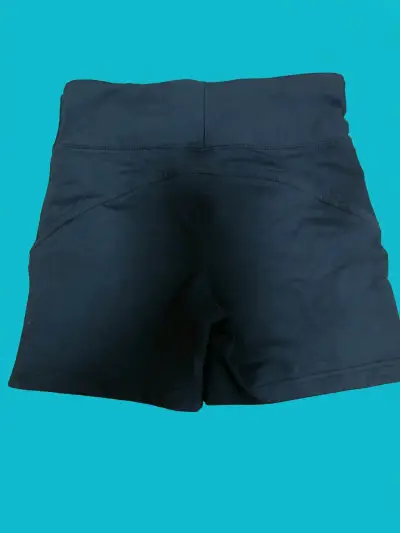 Shorts deportivos Everlast (Mujer Talla M) - miniatura 3