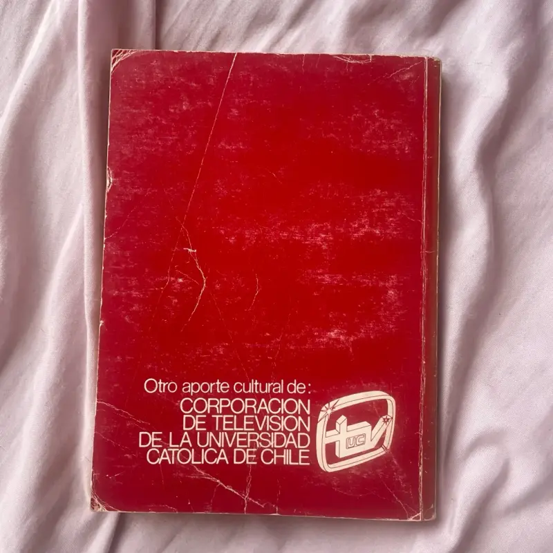 Libro Poesía Selecta de Góngora y Quevedo - 4