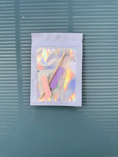 Lote artículos de belleza - miniatura 3