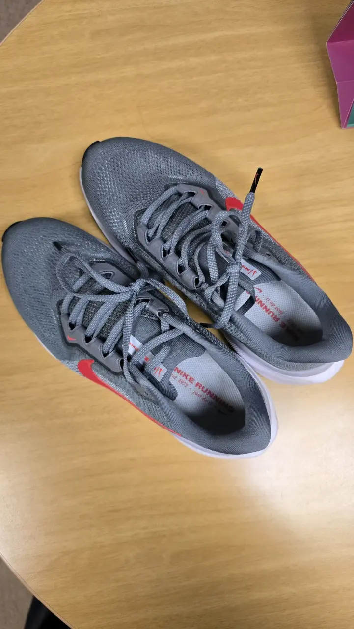 Zapatillas running Nike Air Zoom Pegasus 41 - 2