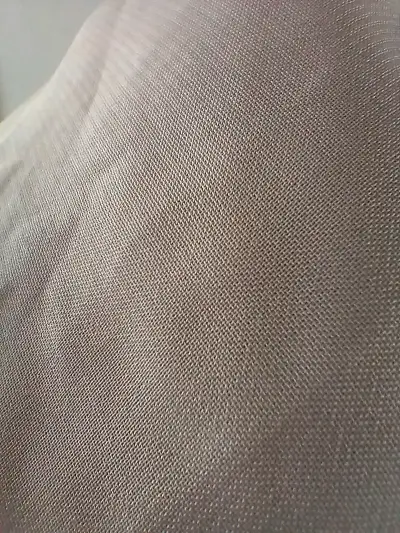 Vestido de fiesta bicolor - miniatura 2