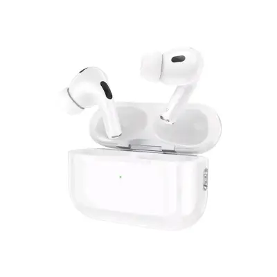 Auriculares inalámbricos Bluetooth 2da generación - miniatura 1