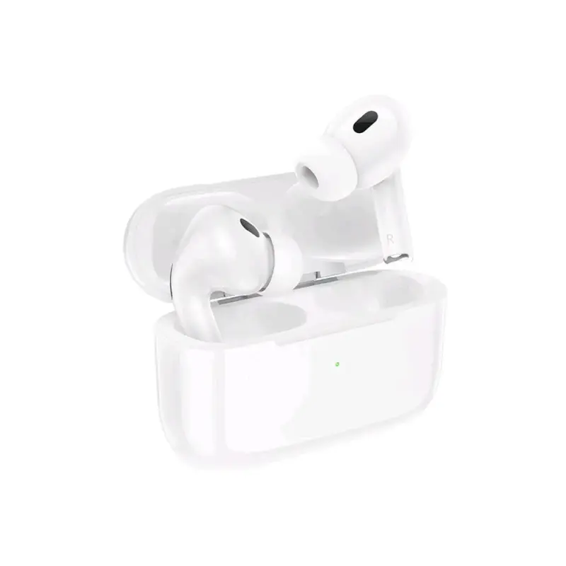 Auriculares inalámbricos Bluetooth 2da generación - 2