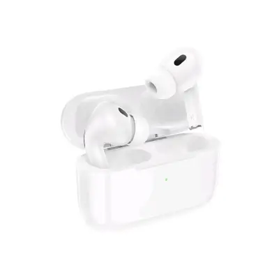 Auriculares inalámbricos Bluetooth 2da generación - miniatura 2