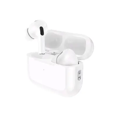 Auriculares inalámbricos Bluetooth 2da generación - miniatura 3