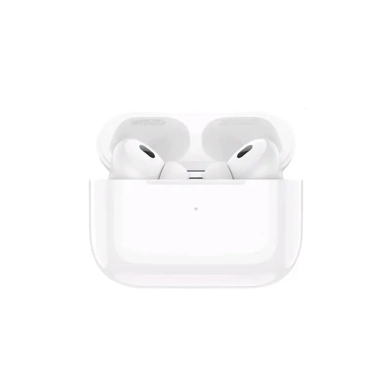 Auriculares inalámbricos Bluetooth 2da generación - 4
